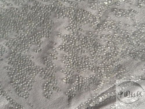 林周工业园区金属表面处理车间